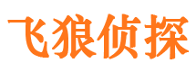 琅琊外遇调查取证